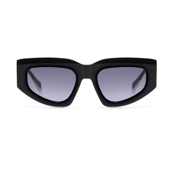 Gigi Studios Viceversa 6876 1