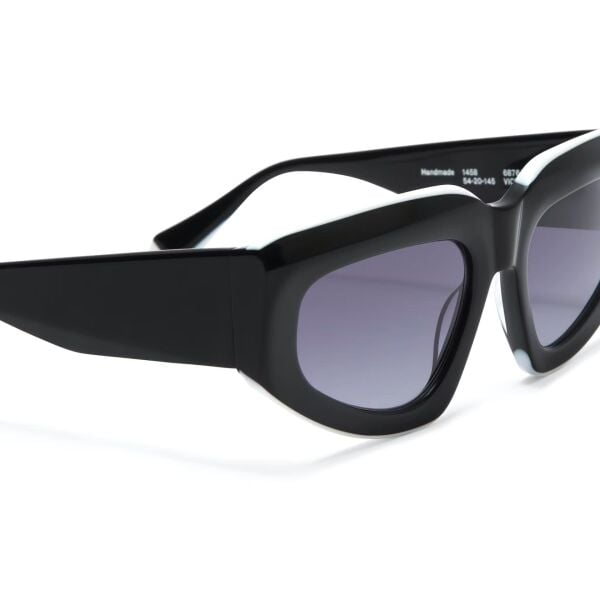 Gigi Studios Viceversa 6876 1