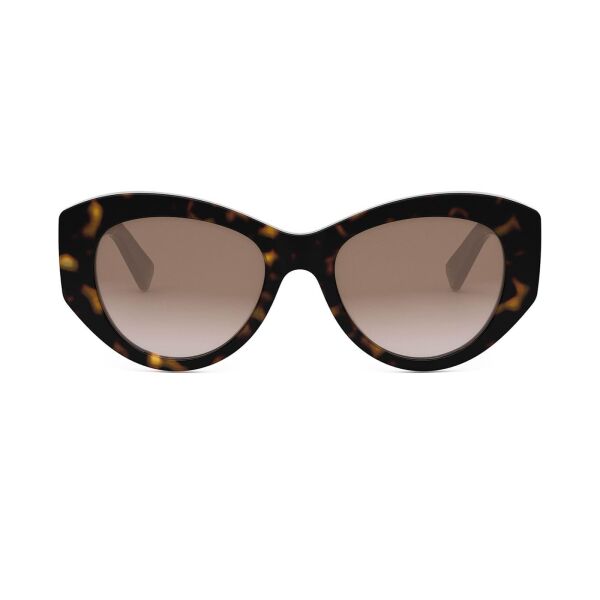 Bvlgari Tubogas BV 40050I 52F