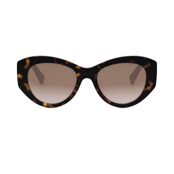 Bvlgari Tubogas BV 40050I 52F