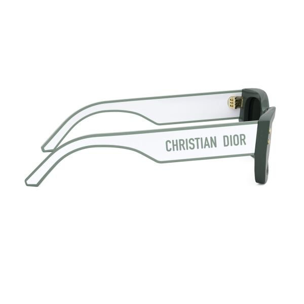 Dior DiorPacific S2U CD 40113U 96G
