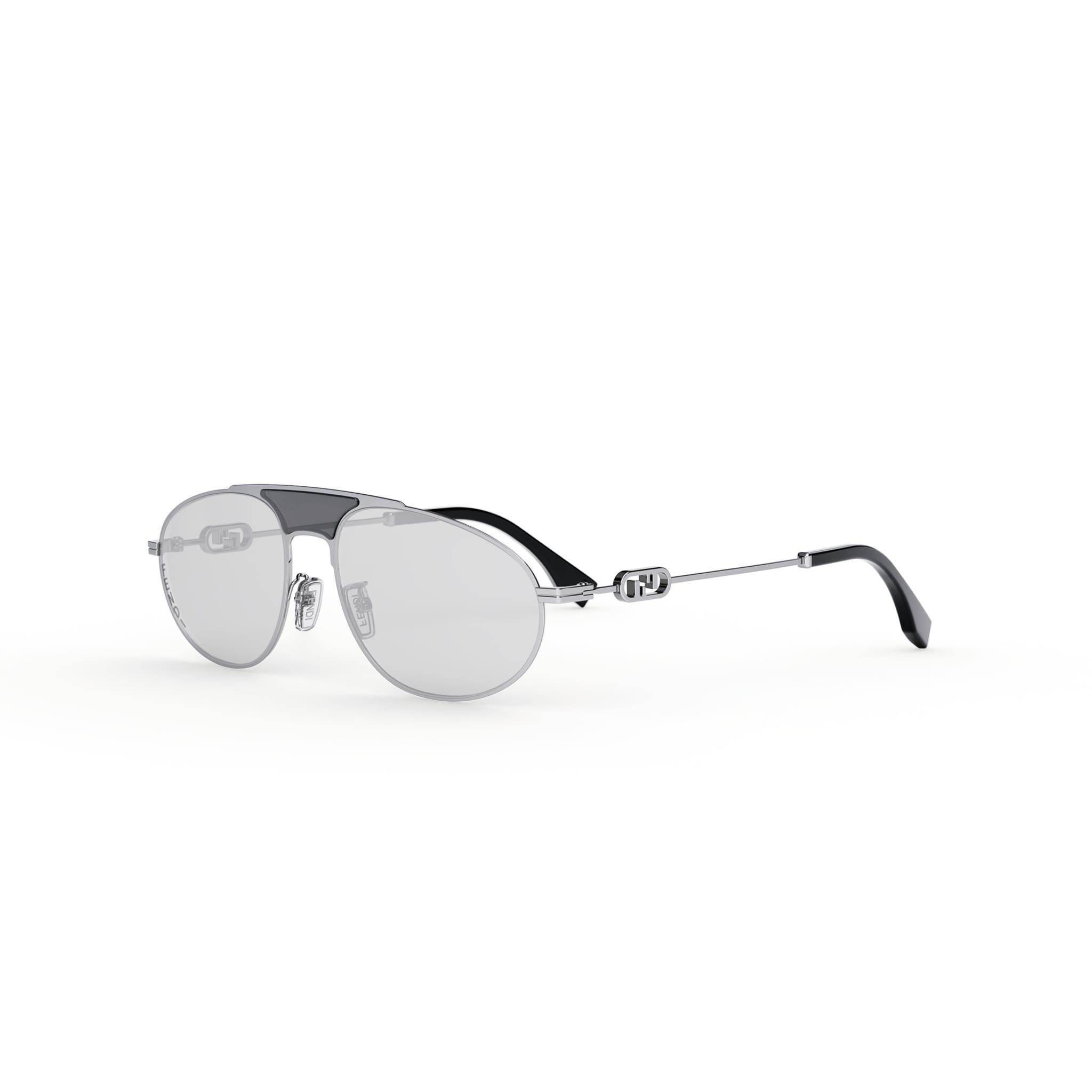 Fendi O'Lock FE 40072U 14C