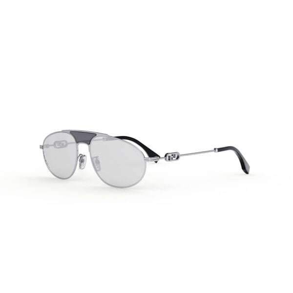 Fendi O'Lock FE 40072U 14C