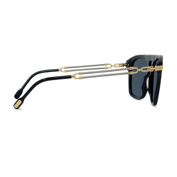 Fred Double Cable FG 40076I