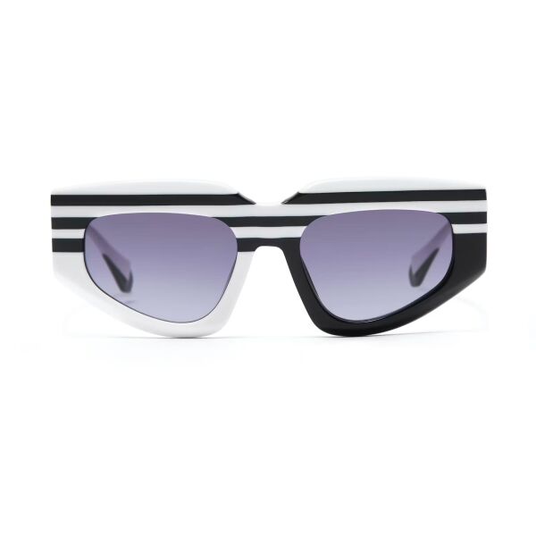 Gigi Studios Viceversa 6876 9