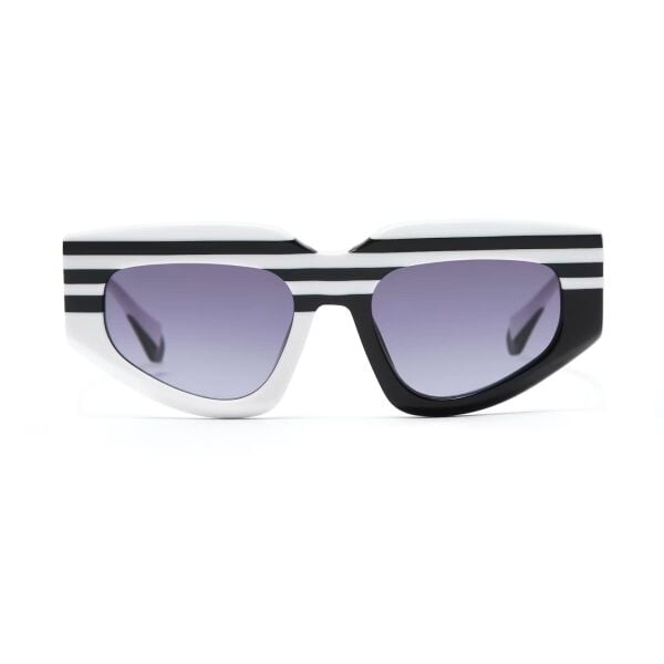 Gigi Studios Viceversa 6876 9