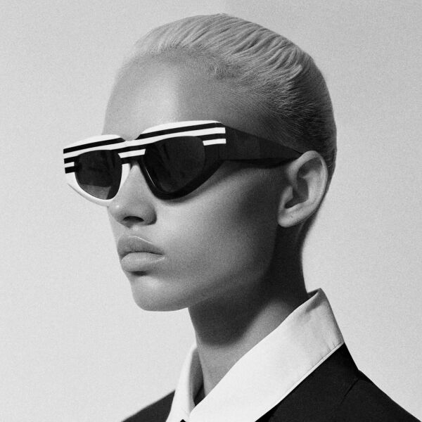 Gigi Studios Viceversa 6876 9