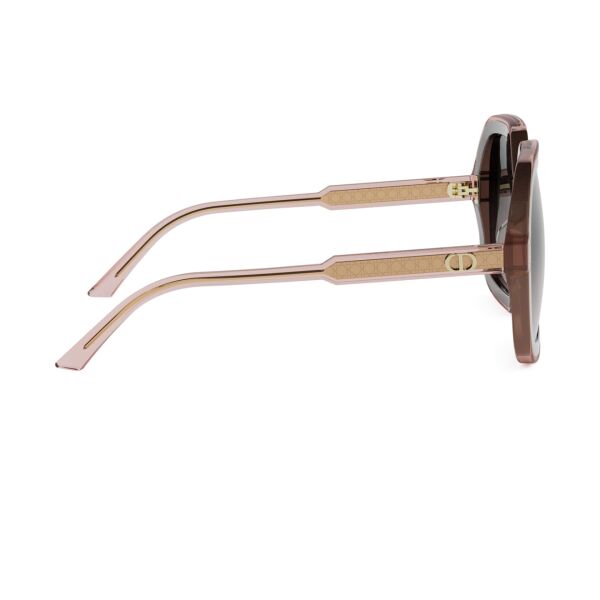 Dior DiorHighlight S1I CD 40123I 50B