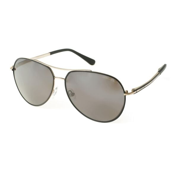 Cerruti 1881 CER  8536D