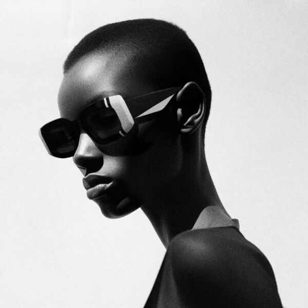 Gigi Studios Chess 6877 0