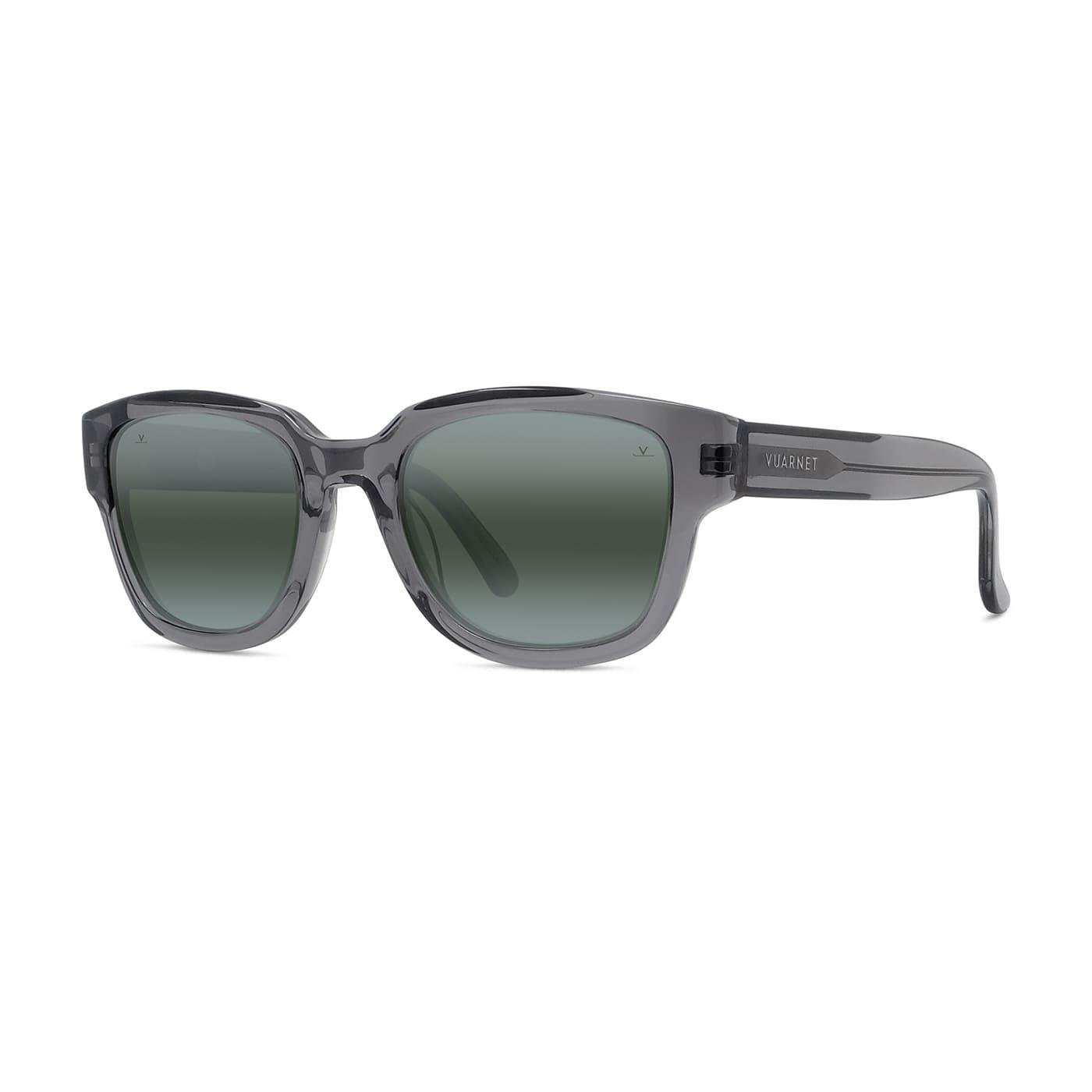 Vuarnet Belvedere 09 VU 40041I