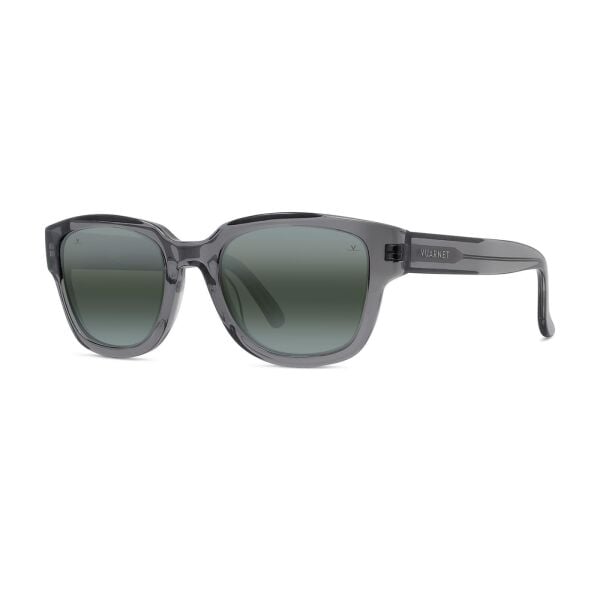 Vuarnet Belvedere 09 VU 40041I