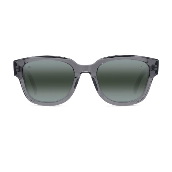 Vuarnet Belvedere 09 VU 40041I