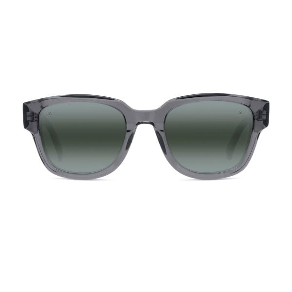 Vuarnet Belvedere 09 VU 40041I