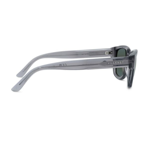 Vuarnet Belvedere 09 VU 40041I
