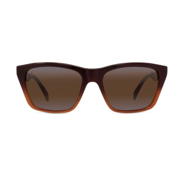 Vuarnet Legend 06 Originals VU 40018U 50G