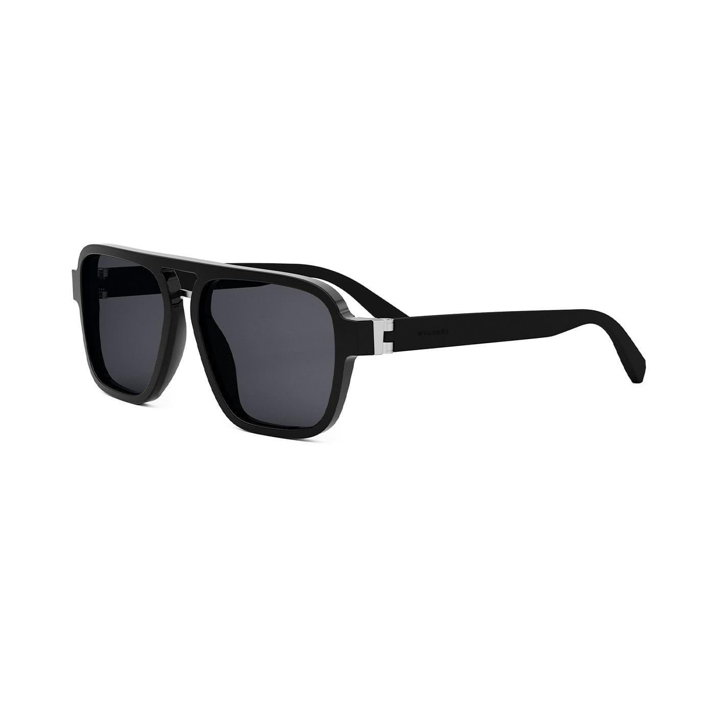 Bvlgari Aluminium BV 40053I 02D