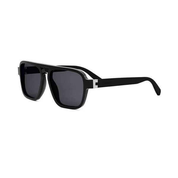 Bvlgari Aluminium BV 40053I 02D