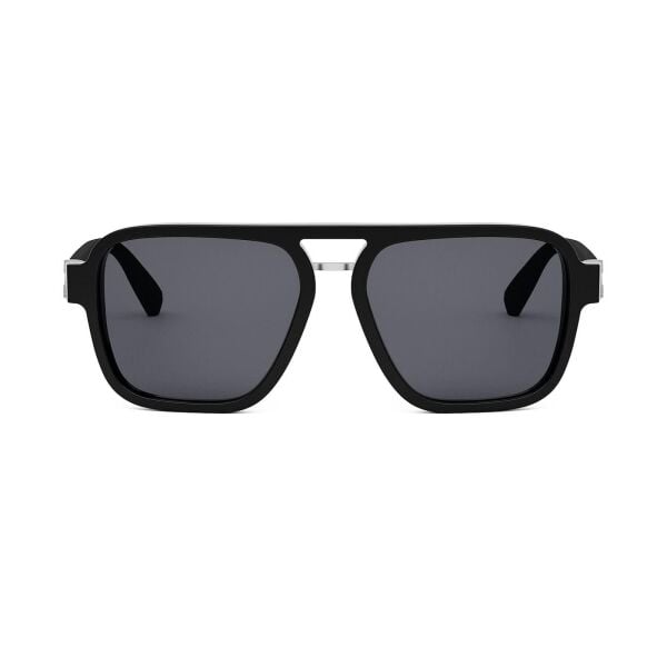 Bvlgari Aluminium BV 40053I 02D