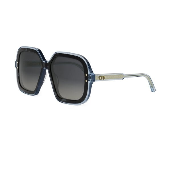 Dior DiorHighlight S1I CD 40123I 55B