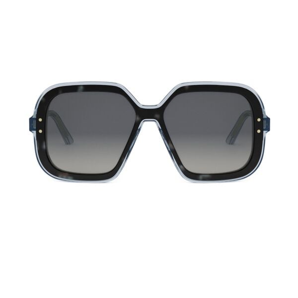 Dior DiorHighlight S1I CD 40123I 55B