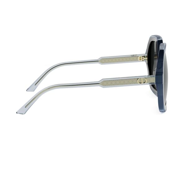 Dior DiorHighlight S1I CD 40123I 55B