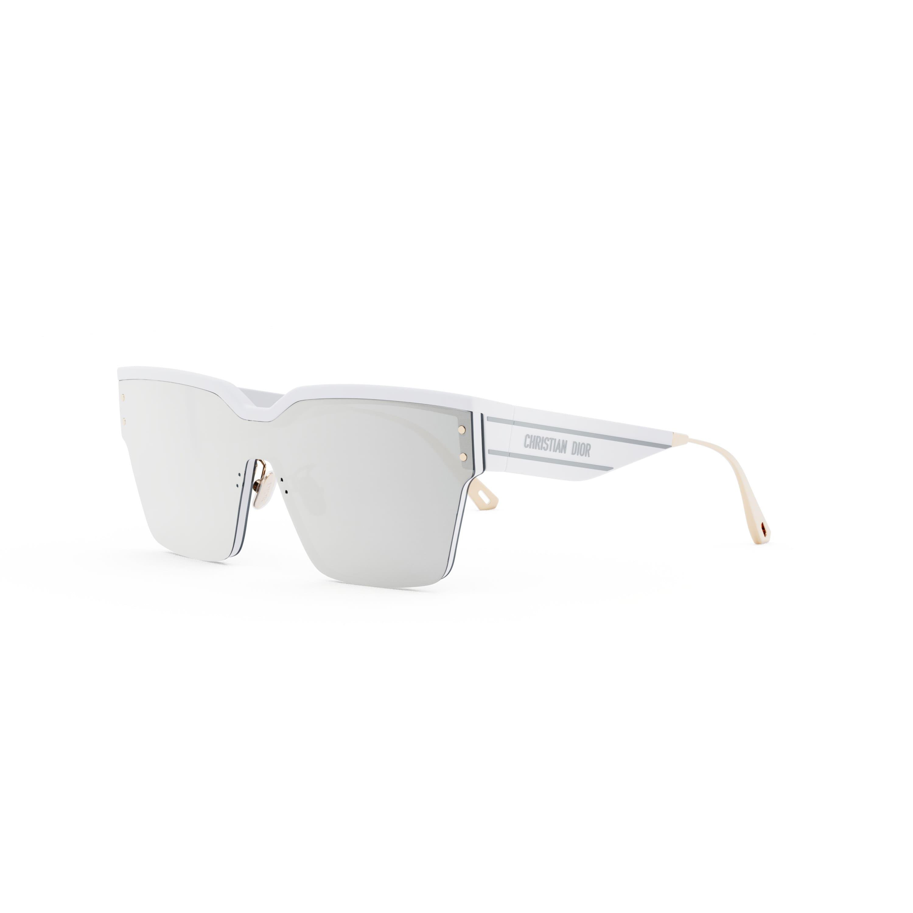 Dior DiorClub M4U CD 40090U 21C