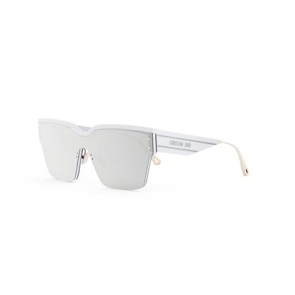Dior DiorClub M4U CD 40090U 21C