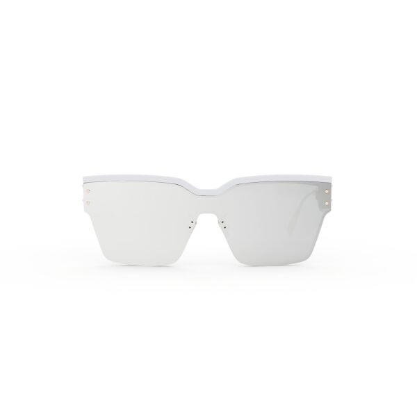 Dior DiorClub M4U CD 40090U 21C