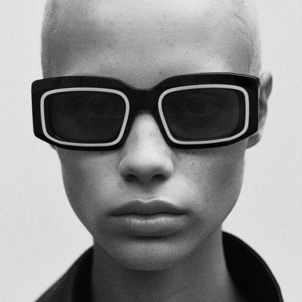 Gigi Studios Chess 6877 1