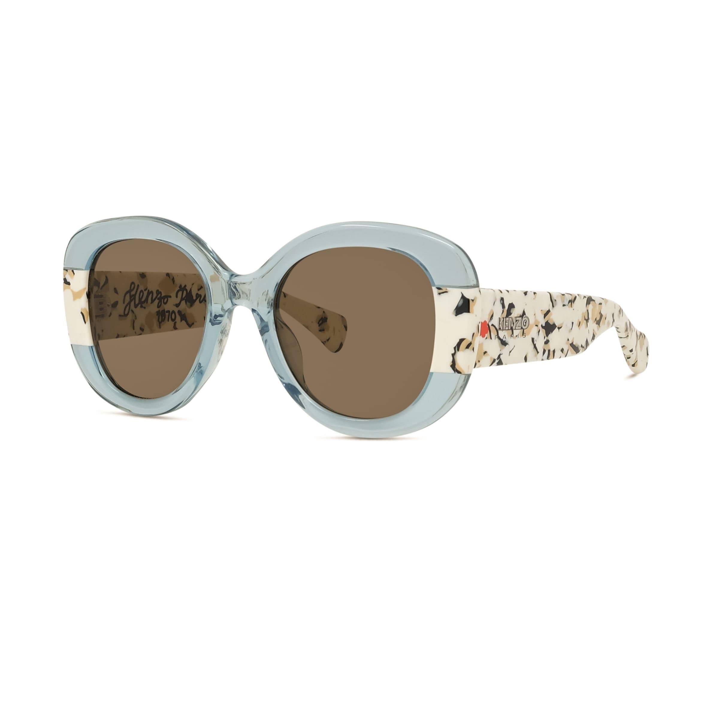 Kenzo 1970 KZ 40192U