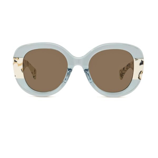 Kenzo 1970 KZ 40192U