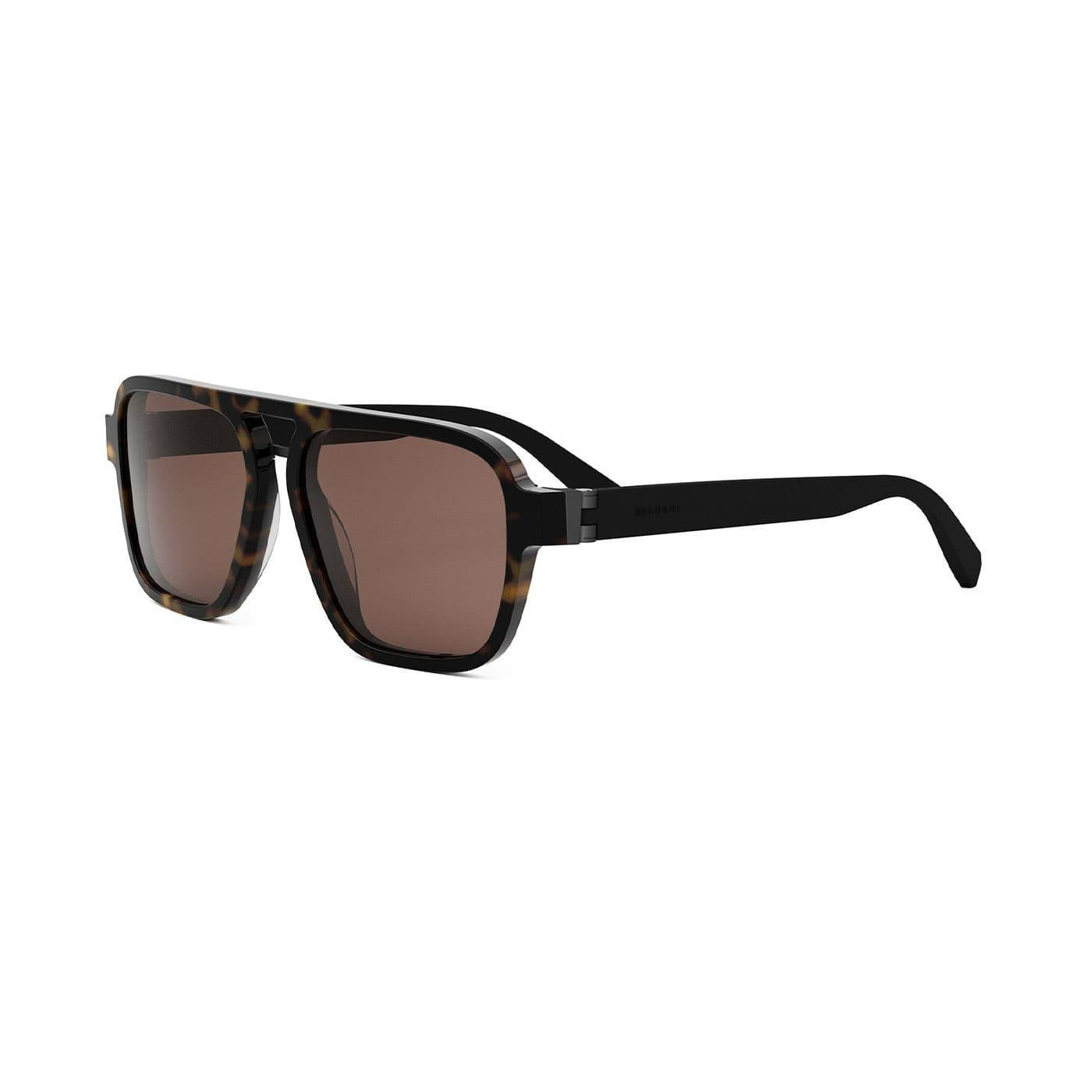 Bvlgari Aluminium BV 40053I 52E