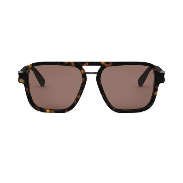 Bvlgari Aluminium BV 40053I 52E