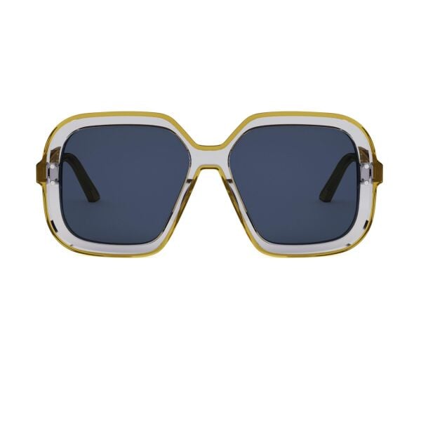 Dior DiorHighlight S1I CD 40123I 81V