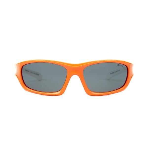 Despada Kids DS 2250 C4