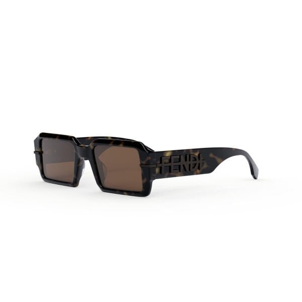 Fendi Fendigraphy FE 40073U 52E