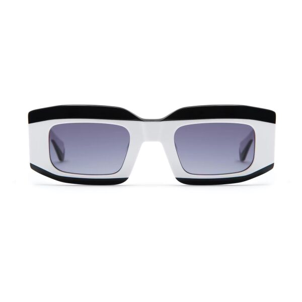 Gigi Studios Chess 6877 9