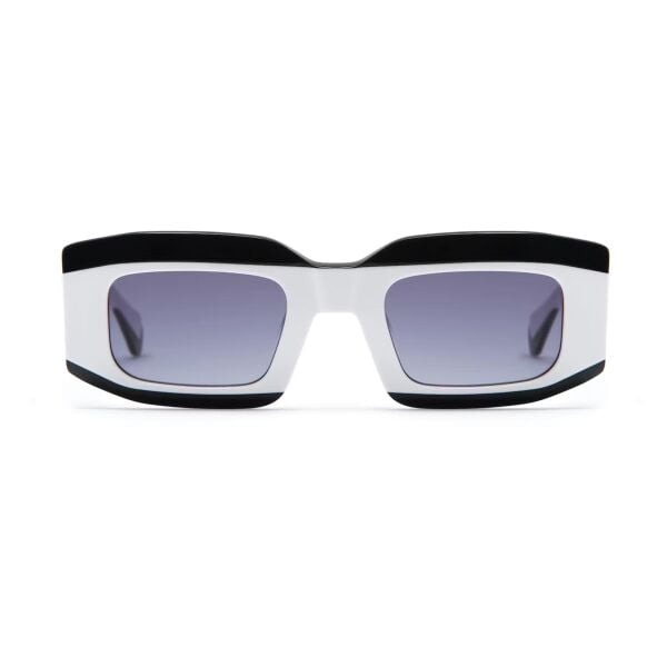 Gigi Studios Chess 6877 9