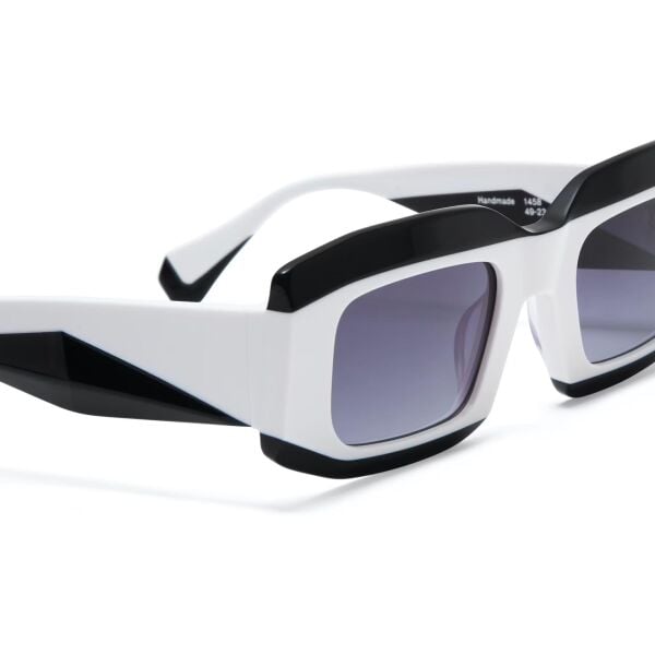 Gigi Studios Chess 6877 9