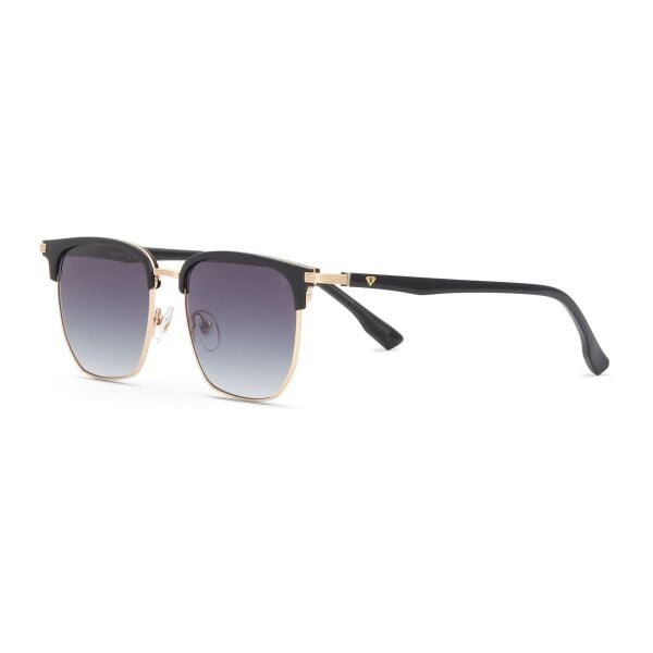 Blancia Milano BC 1387