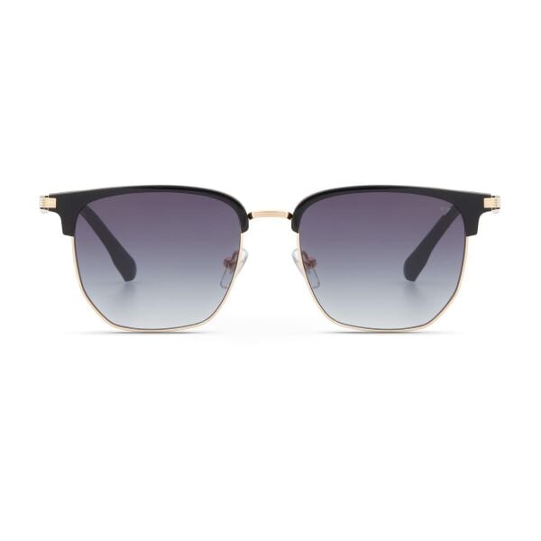 Blancia Milano BC 1387