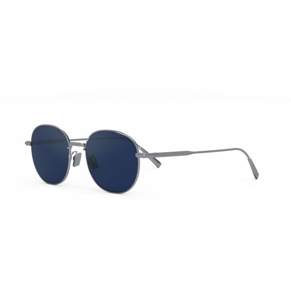 Dior DiorBlackSuit S2U DM 40028U