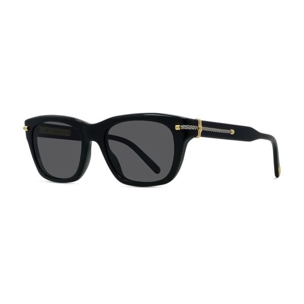 Fred Acetate Cable FG 40077I