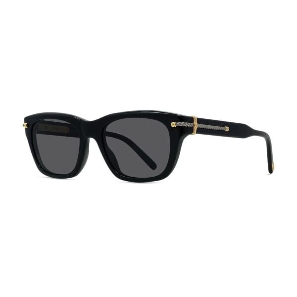 Fred Acetate Cable FG 40077I