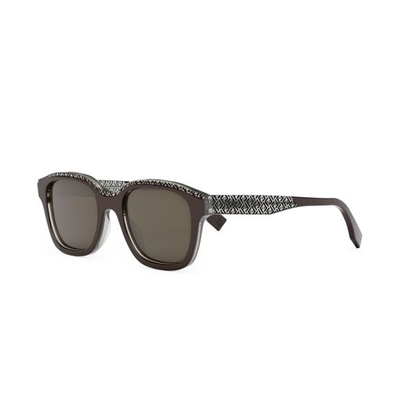 Fendi FE 40077I