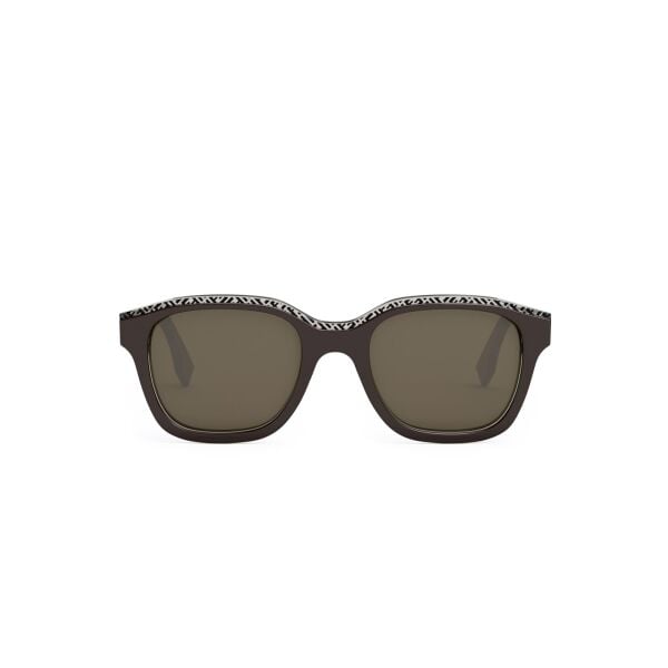 Fendi FE 40077I