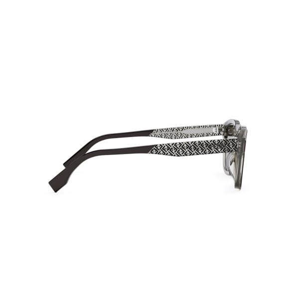 Fendi FE 40077I