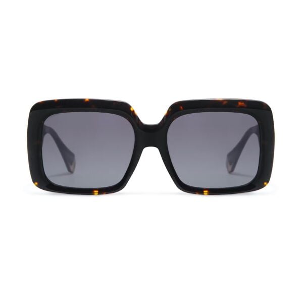 Gigi Studios Simona 6881 2