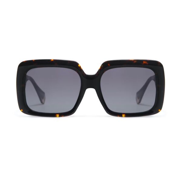 Gigi Studios Simona 6881 2